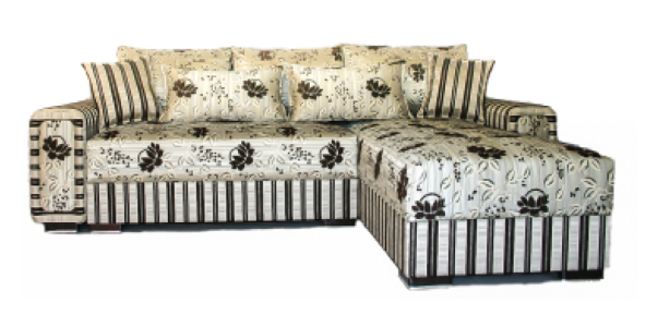 -индива-мери-лук-8